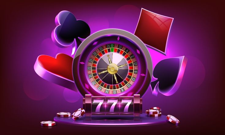 Linebet کھلاڑیوں کے لیے لائیو کیسینو سیکشن