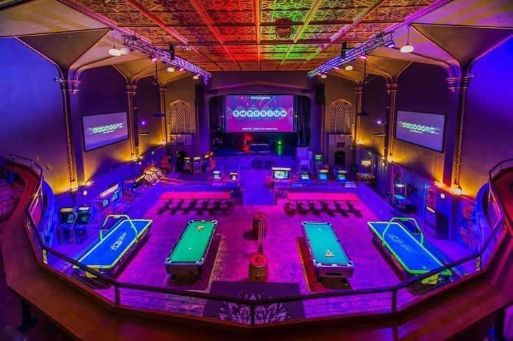 Linebet سائٹ پر خرید بونس کے ساتھ سلاٹس